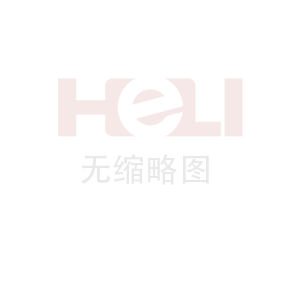 生態(tài)環(huán)境局：因進(jìn)水超標(biāo)導(dǎo)致的出水超標(biāo)，免于處罰！